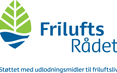 35.000 kr. fra Friluftsrådet